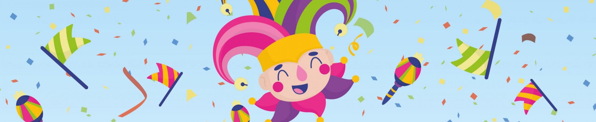 Header 2000 x 410