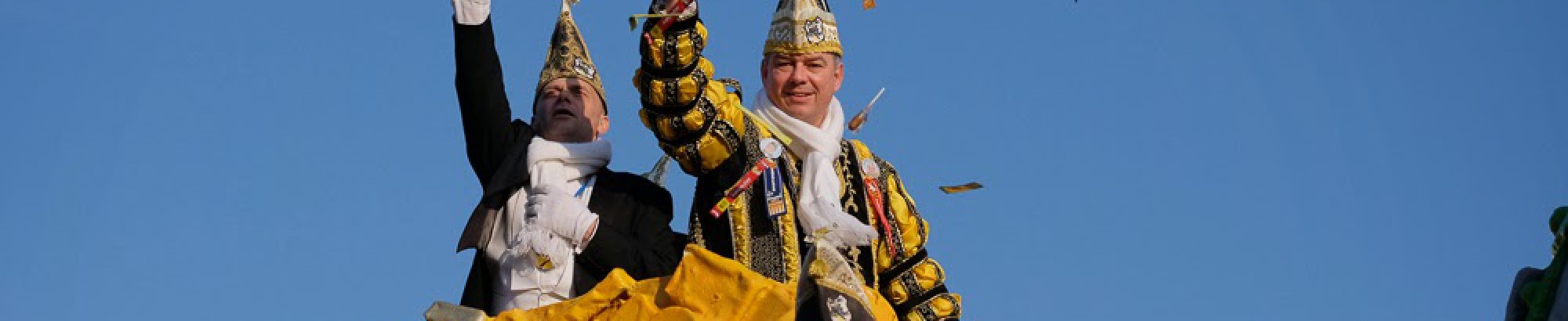 Carnaval