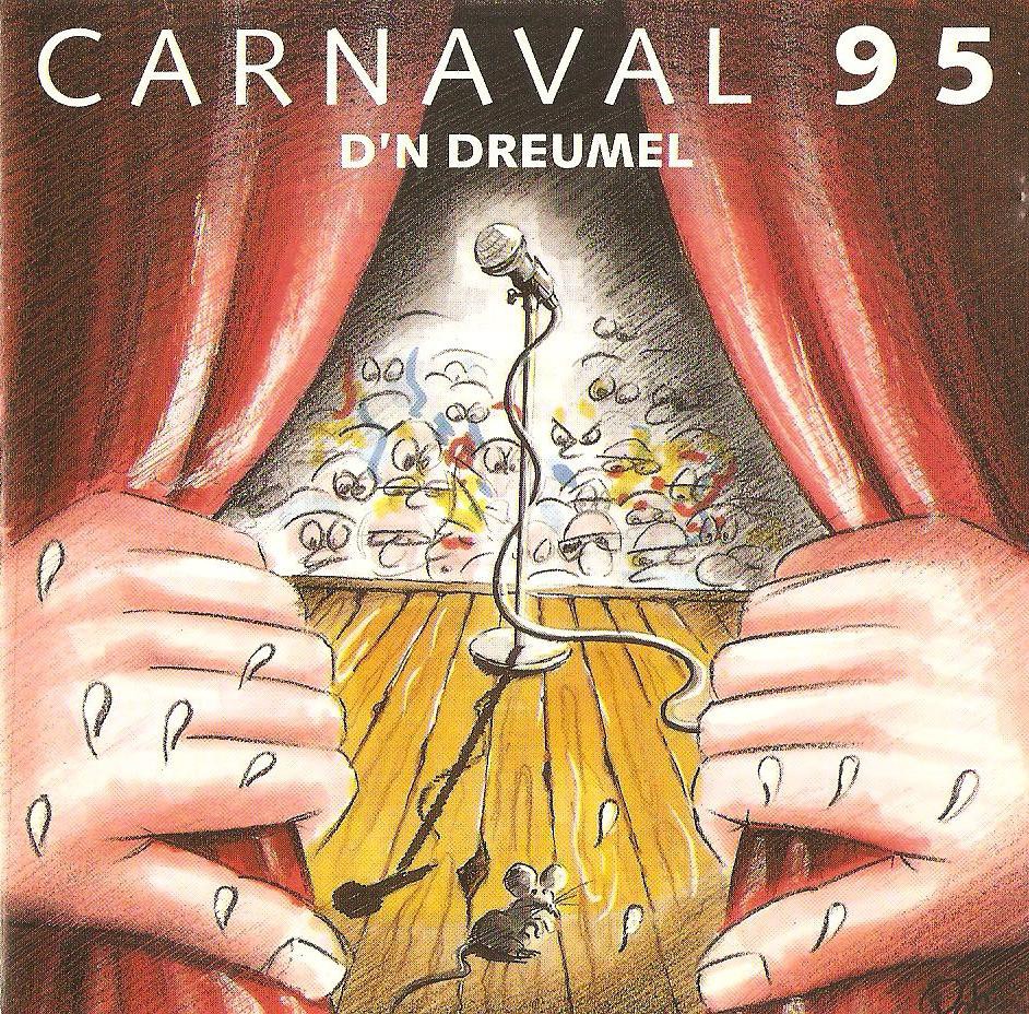 CD 1995
