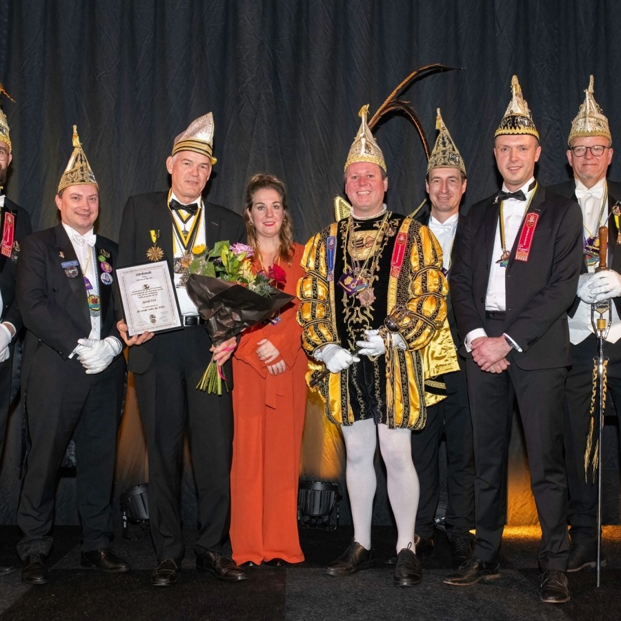 585886794_1279385994225647_1852962379318705794_n