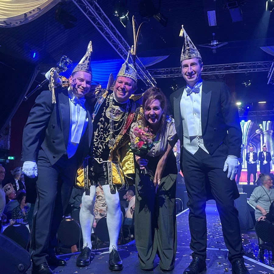 Fc5b7df8-9326-4e64-bf5c-f1d386005607