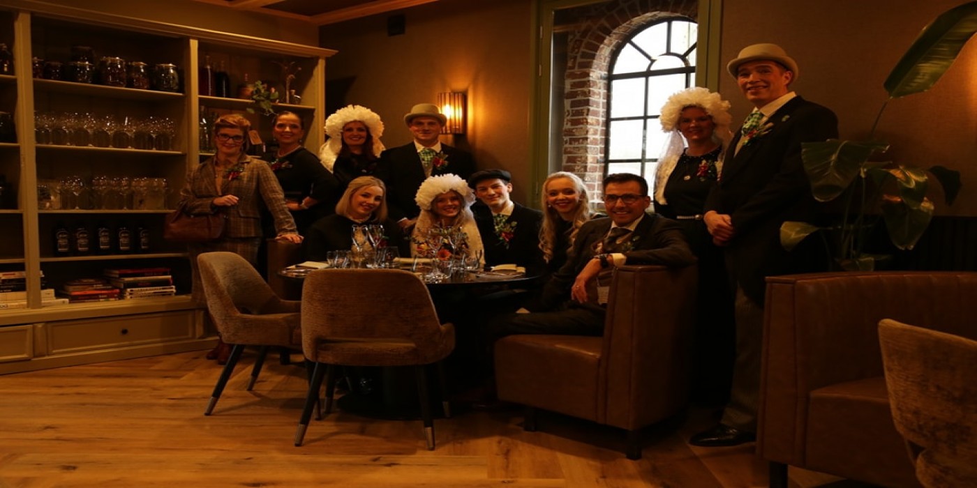 473740168_1033562698807979_261013940953959884_n