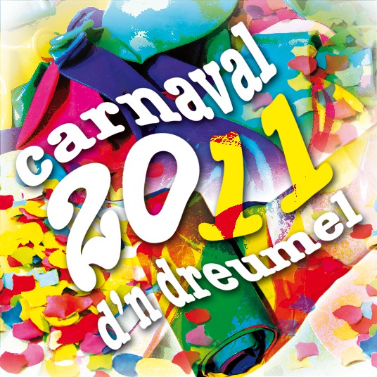 CD 2011