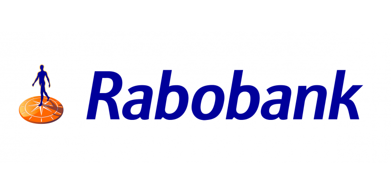 Rabobank