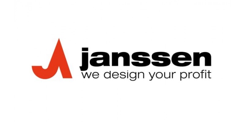 Janssen Distribution Services B.V. 