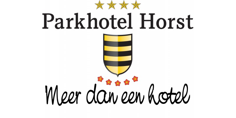 Parkhotel Horst