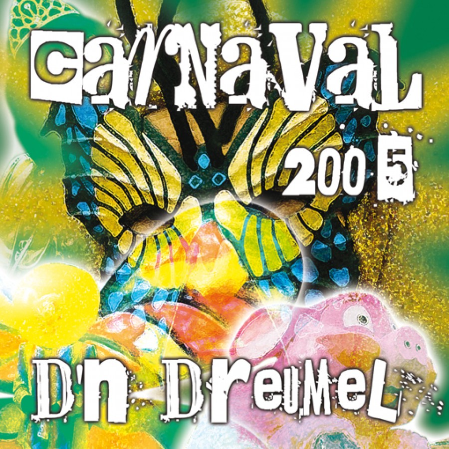 CD 2005