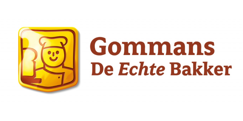 Bakkerij Gommans B.V.