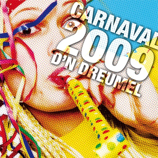 CD 2009