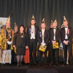 587032614_1279385997558980_7124383875216958414_n