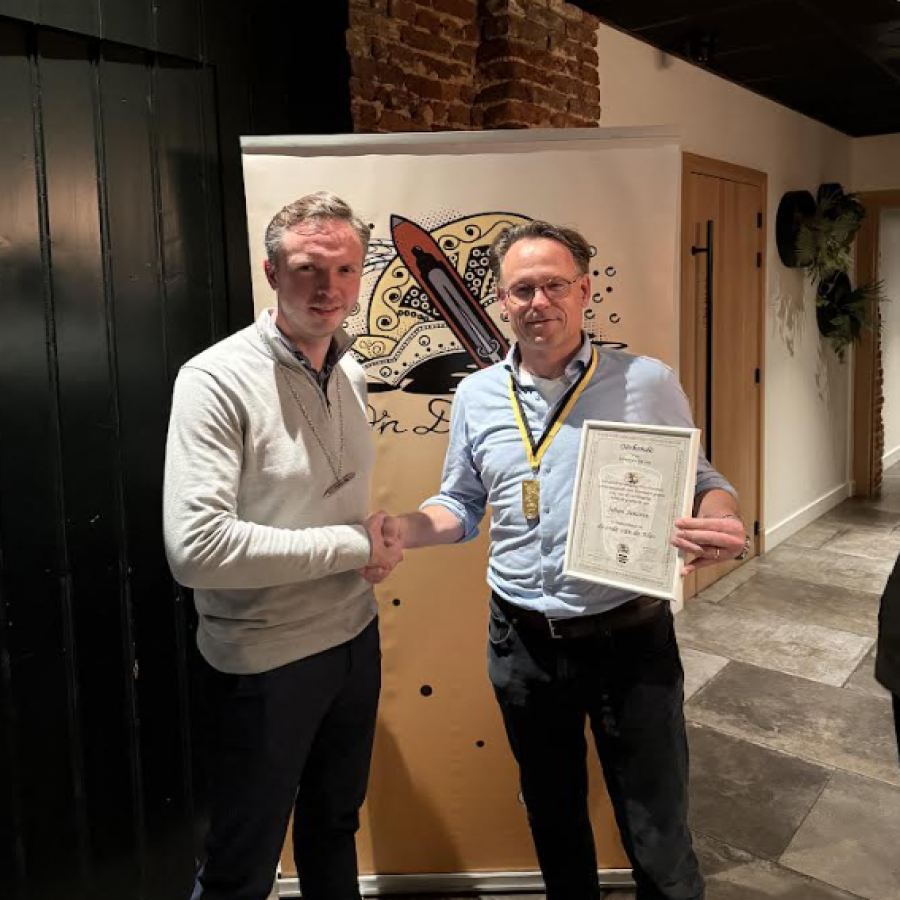 Schermafbeelding 2025-11-02 200139