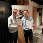 Schermafbeelding 2025-11-02 200139