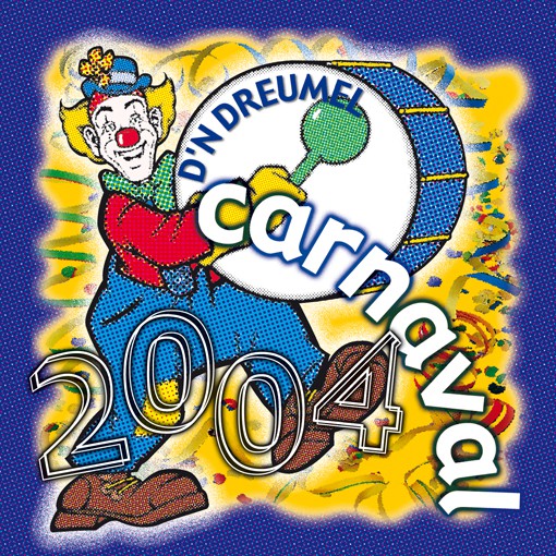 CD 2004