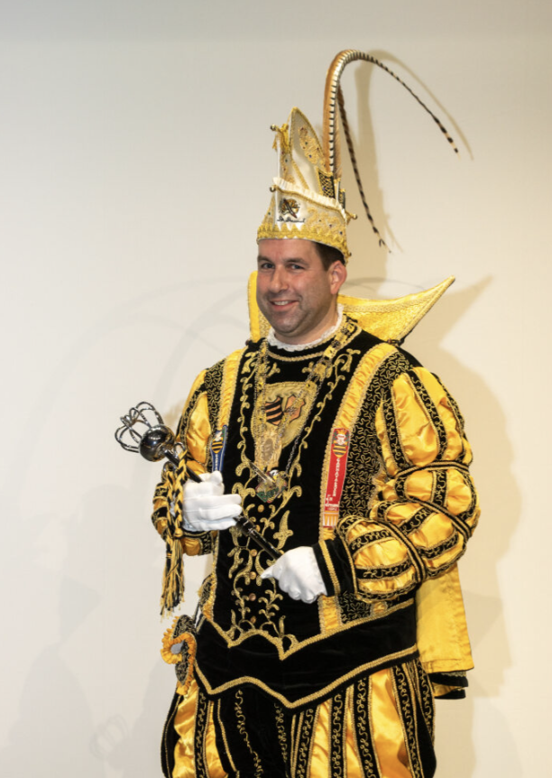 Schermafbeelding 2025-11-02 201542