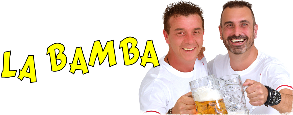 La Bamba