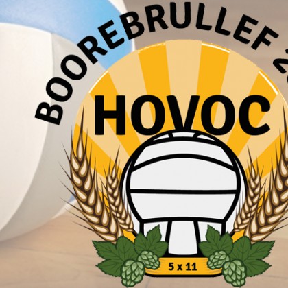 BBHovoc2