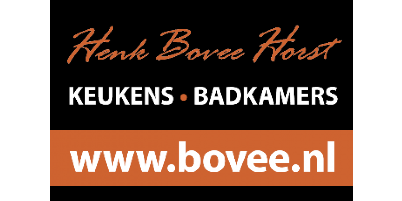 Henk Bovee Horst