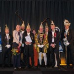 565827454_1279382090892704_2194373943838313980_n