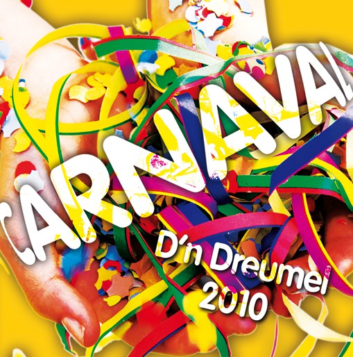 CD 2010